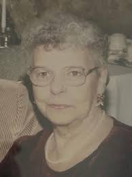 Aletha S. Hackel Obituary (2024)