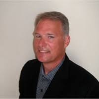 70+ "Jason Haus" profiles