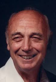 James “Wendell” Graham