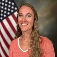 40+ "Daly, Rn" profiles