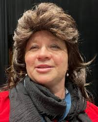 Bargreen Ellingson Canada (@bargreencanada) • Instagram photos and videos