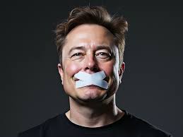 barbara li donni (@blidonni)