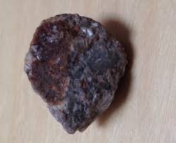 It generates about s frequently as gold ore, and drops one to two uraniumwhen harvested. Data Science Is Plutonium Powerful Dangerous And Handle With Care