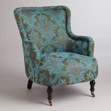 Reading Chair World Market Lesestuhl Stuhle Coole Mobel