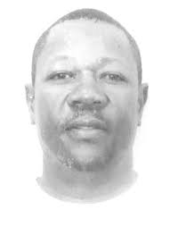 Obituary for Captain Kirkwood Kirklyn Charlton