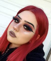 Pin by Madeline Hines