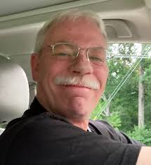 Dean Barber Obituary