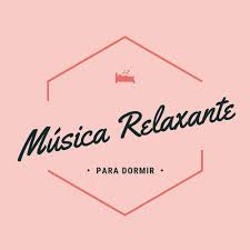 Maybe you would like to learn more about one of these? Musica Relaxante Albums Songs Playlists Listen On Deezer