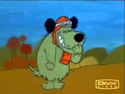 Muttley Laugh Mix Degerli Nin Gulusu Mix Youtube