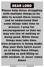 Powerful Prayer To God For Progress And Success In Life God Prayer Prayer Quotes Power Of Prayer