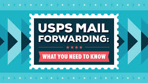 By law, the person who established the account must be named on the bill. Usps Mail Forwarding What You Need To Know Updater