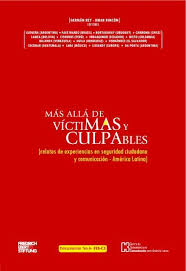 See more of reinos preguntados on facebook. Mas Alla De Victimas Y Culpables Bibliothek Der Friedrich Ebert