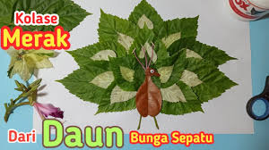 We did not find results for: Cara Mudah Membuat Kolase Burung Merak Dari Daun Youtube