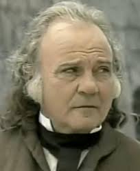 Quien recuerda este programa