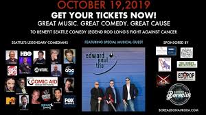 At Home With the Youngs