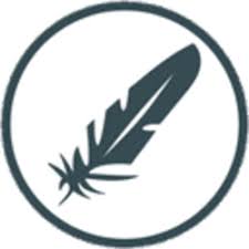 Feathercoin Ftc Price Marketcap Chart And Fundamentals Info Coingecko