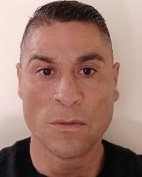 BoxRec: Jesus Macias