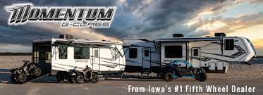 Grand design momentum g class 21g. Momentum G Glass By Grand Design For Sale At Good Life Rv