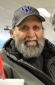 Obituary information for Melvin L Downey