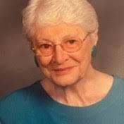 Luscombe Family Obituaries