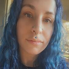 Lost battle in pokemon game at level 47