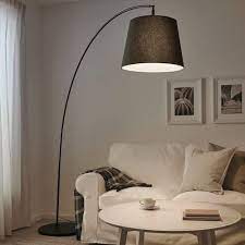Pin On Interior Home Design Ideas