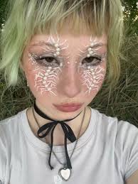 Olivia Tarleton (tarletonolivia)