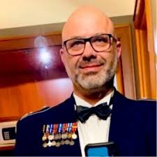 bundesheer #militaerpolizei #schutzundhilfe #katschbergtunnel #zivilcourage 