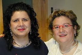 The Michael-Ann Russell Hebraica family is deeply saddened of the passing  of Selmo Milhem, z”l, beloved husband of Liliana, cherished father of  Michelle(Pepe) Douer , Arianne(Eric) Reiner , Eduardo and Rochelle, and