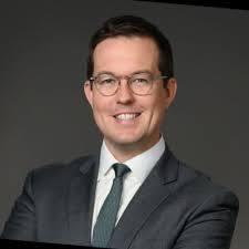 International Trade Compliance Attorney Alan Levesque Joins Wiggin and…