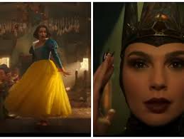 Funérailles de l'ancien Diable rouge Cédric Roussel à Mons : sa fille Thaïs  lui rend un vibrant hommage en chanson