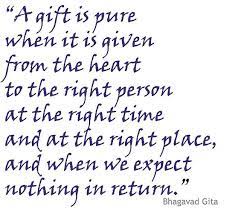 Pin On Worth Reading