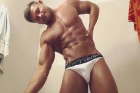 Enjoy our hd porno videos on any device of your choosing! Briefs At Ice Gay Tube