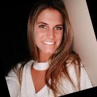 Kelli Klein's Instagram, Twitter & Facebook