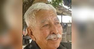 Jesus Solis Obituary