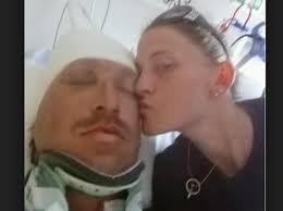 Ocean City, Md., vacation turns tragic for Pa. firefighter in coma