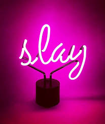 49 Likes 3 Comments Emily Miimiis Makeup On Instagram Yasss Xoxo To All My Beautiful Friends Motivationalquo Pink Aesthetic Neon Signs Hot Pink