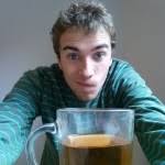 2015-16 Interfaith Scholar Profiles