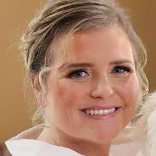 Stephanie Barbagallo and Richard Spencer's Wedding Website