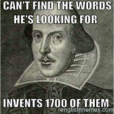 Pin By Rebecca Mccullough On Bestest Memes English Teacher Humor English Humor Teacher Humor