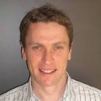 14 Experts In "high-energy astrophysics" • Expertise Finder Network