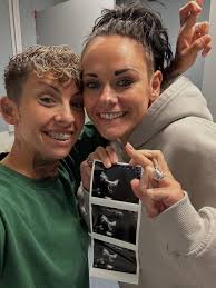 AD Acting like our pre-teens again, but this time @gohenry saving the day!  See how their custom debit card and app make money lessons fun and family  life smoother. Get started with