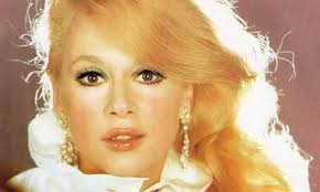 Θρίλερ με τη νεκρή γυναίκα στη φολέγανδρο: Alikh Boygioyklakh Den Fantazeste Ti Ekane Gia Na Dei To Hliobasilema Gossip Tv Gr