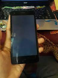 Maybe you would like to learn more about one of these? Mengatasi Touchscreen Xiaomi Redmi 2 Tidak Berfungsi Sebagian