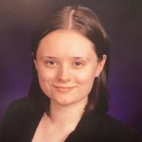 600+ "Bondy" profiles