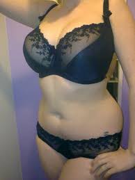 hot sex porn XXX girls Aunty auntylove bhabhiji hindisexstory  chudai havingsex havingfun mms mms2017 ass pussy milky bra  picture lips cleavage scene sexstory