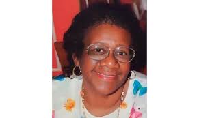 Norma Ann Murrell Obituary (2023)