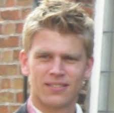 Marco Mayer--Emails and Phone Numbers