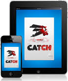 We did not find results for: Autodesk App Makes Your Iphone A 3d Scanner Digital Engineering 24 7