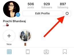 We did not find results for: How To Turn Off Instagram S New Feature That Says When You Re Online